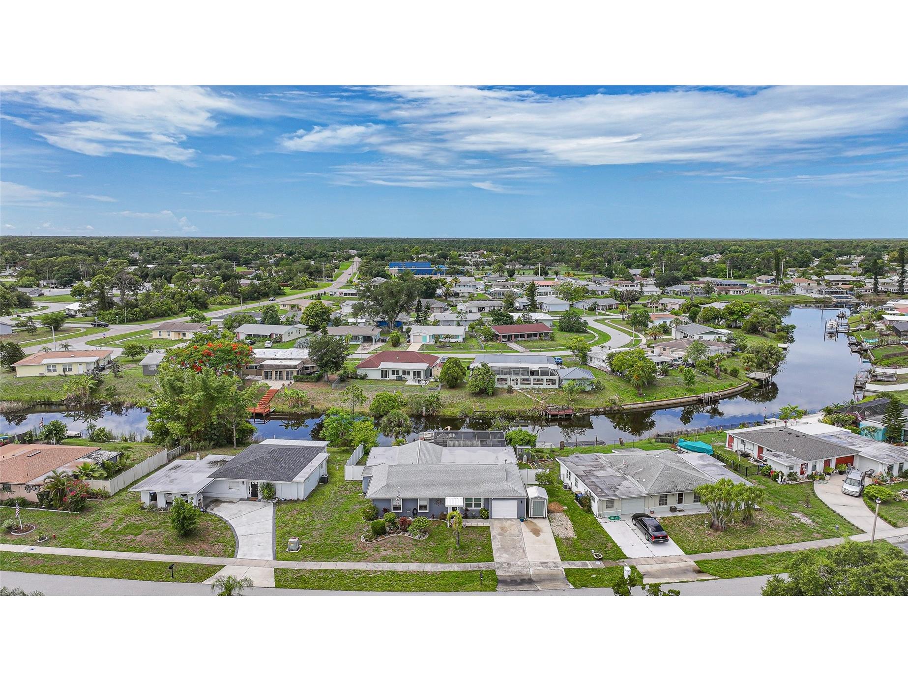 6127 Otis Road North Port FL 34287 - Big Slough D6147607 image59