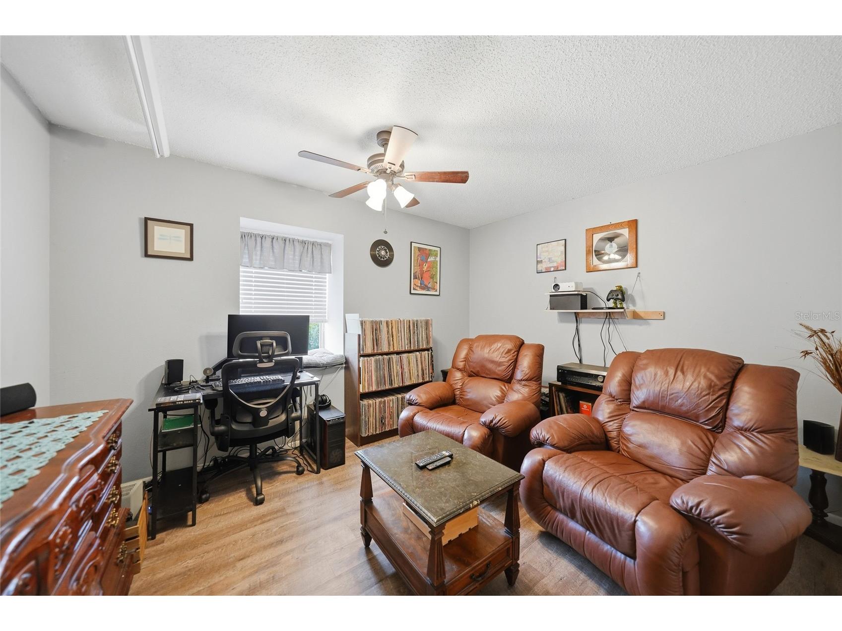 6127 Otis Road North Port FL 34287 - Big Slough D6147607 image6