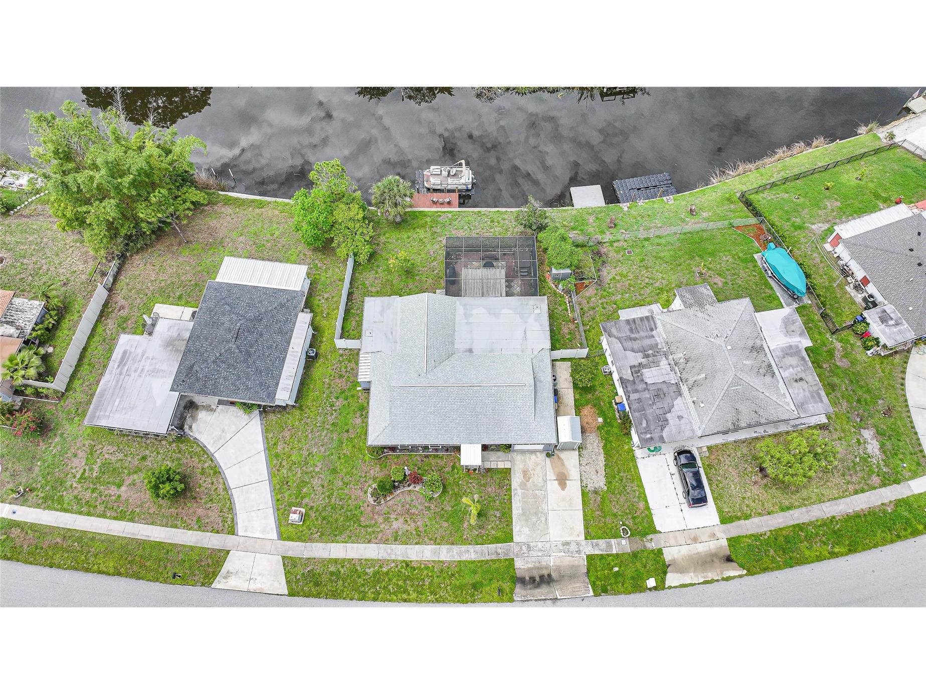 6127 Otis Road North Port FL 34287 - Big Slough D6147607 image61