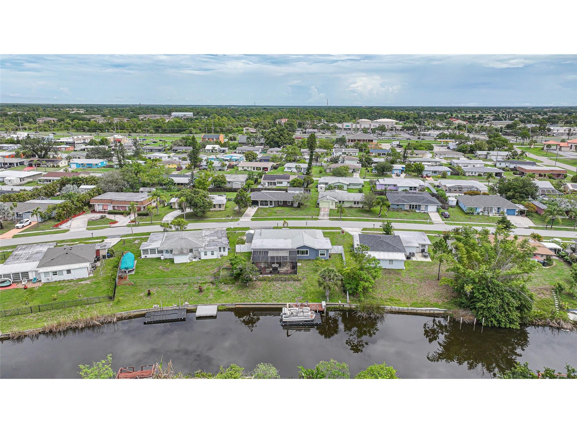 6127 Otis Road North Port FL 34287 - Big Slough D6147607 image62