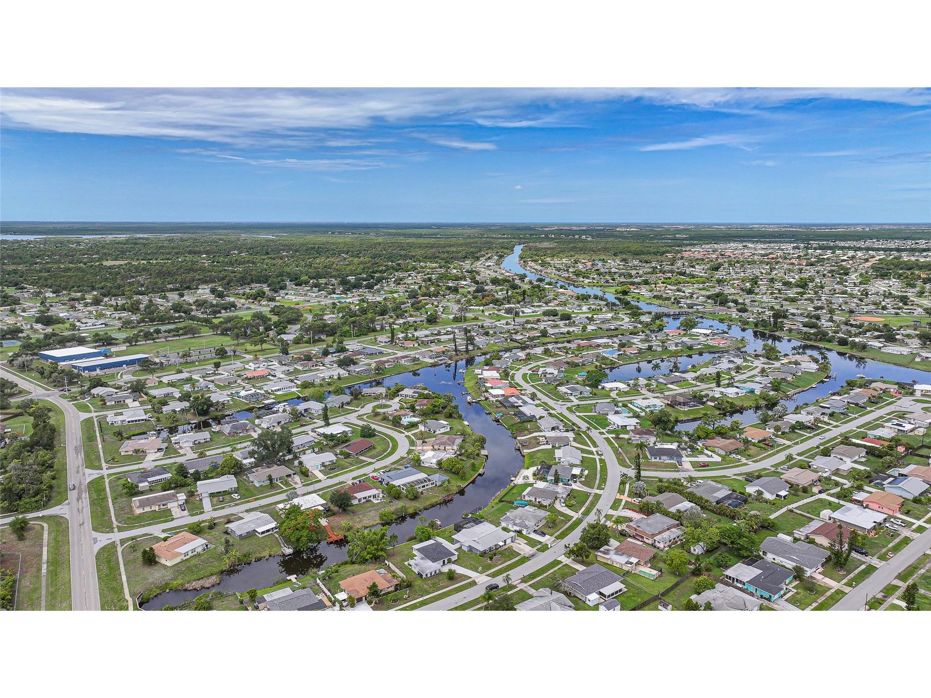 6127 Otis Road North Port FL 34287 - Big Slough D6147607 image63