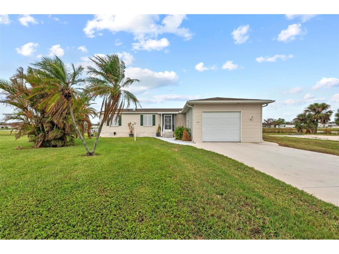 6127 Shearwater Drive Englewood FL 34224 N6135029 image1
