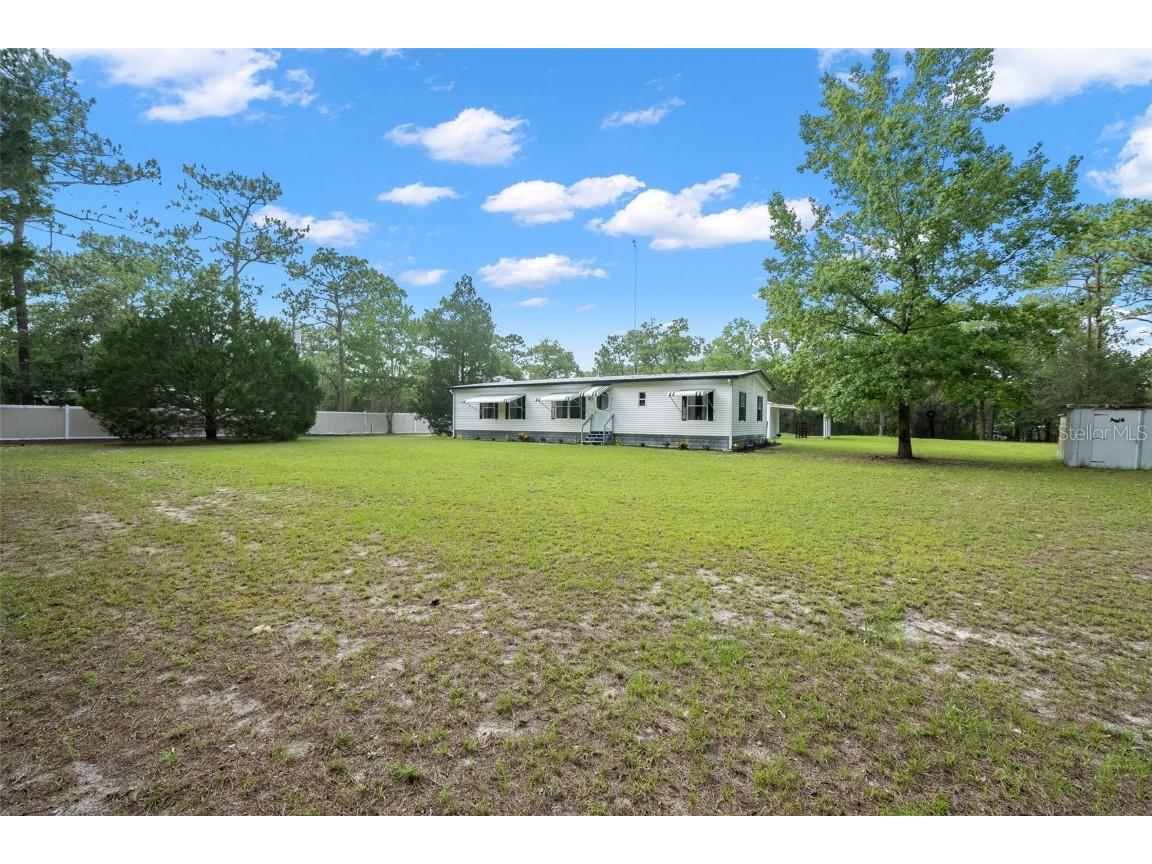 6127 W Meadow Street Homosassa FL 34446 O6123036 image1