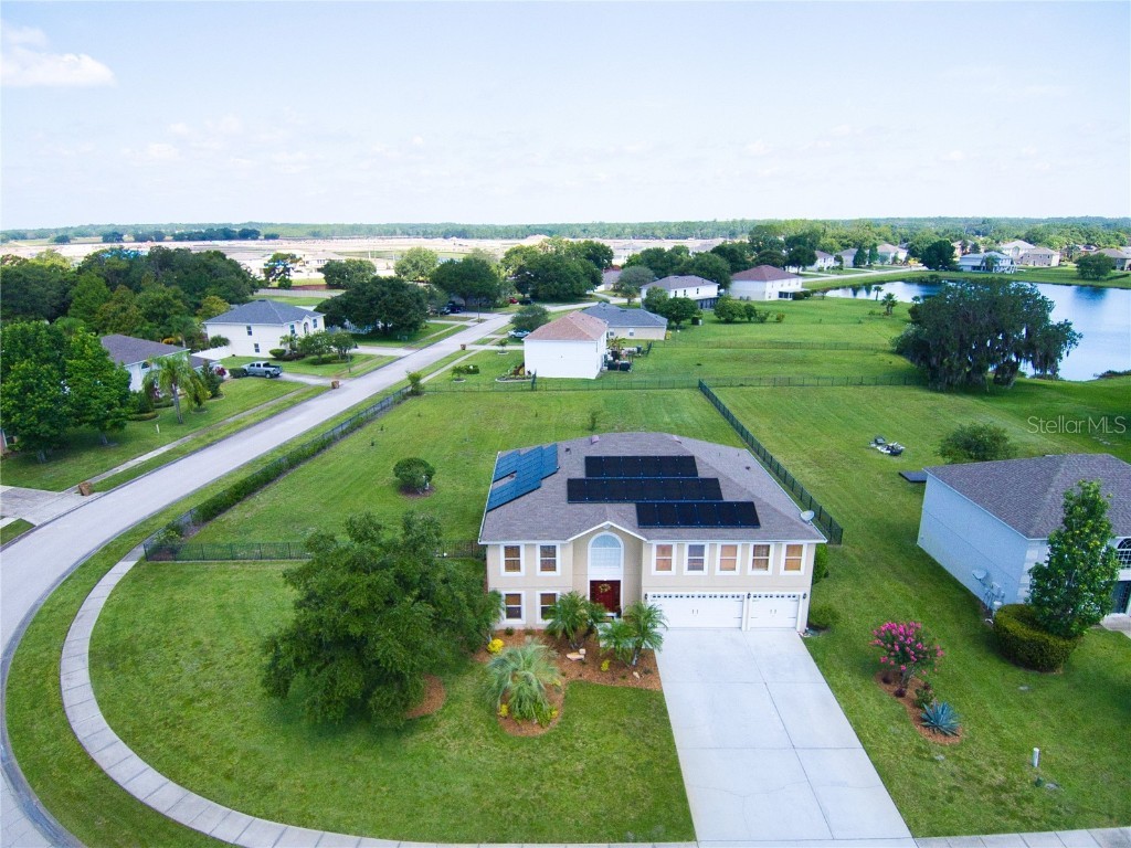 6127 Waterfield Way Saint Cloud FL 34771 O6118684 image1