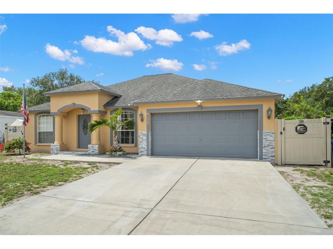 6128 110th Avenue N Pinellas Park FL 33782 T3483278 image1