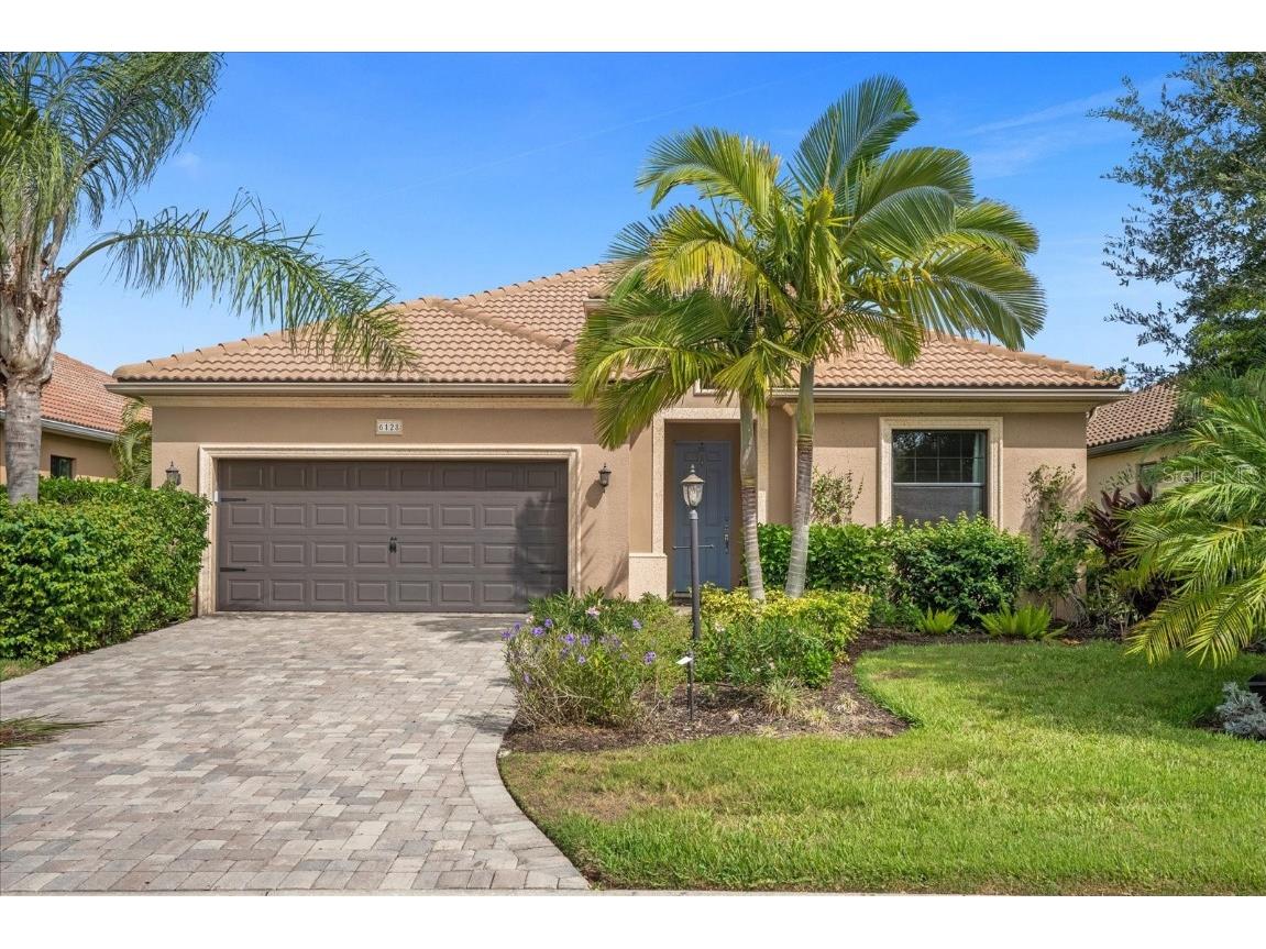6128 25th Street E Ellenton FL 34222 T3476627 image1
