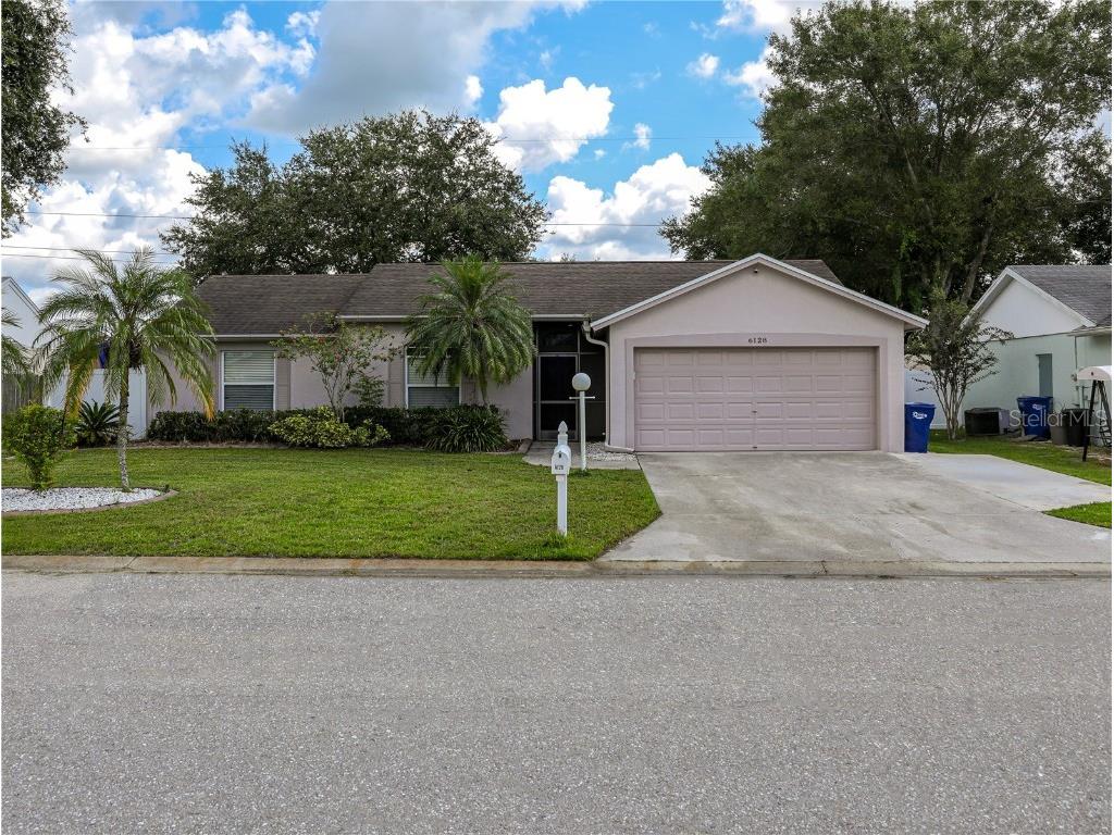 6128 63rd Avenue E Palmetto FL 34221 T3453172 image1