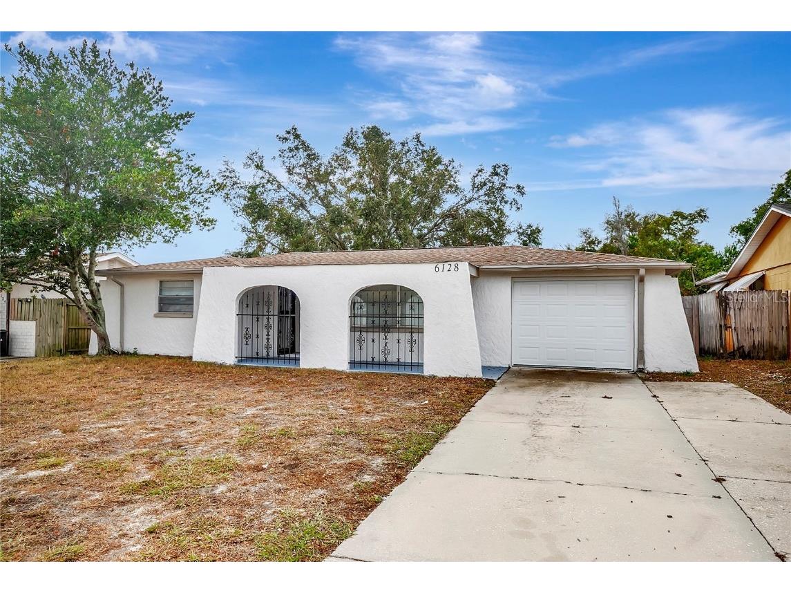 6128 6th Avenue New Port Richey FL 34653 TB8323691 image1