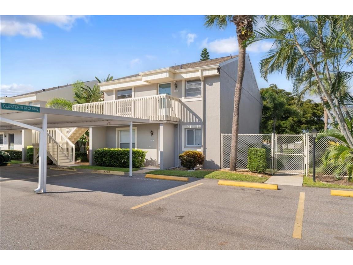6128 7th Avenue W #6128 Bradenton FL 34209 A4670730 image1