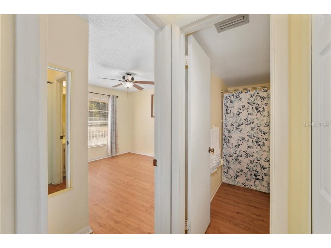 6128 7th Avenue W #6128 Bradenton FL 34209 A4670730 image10