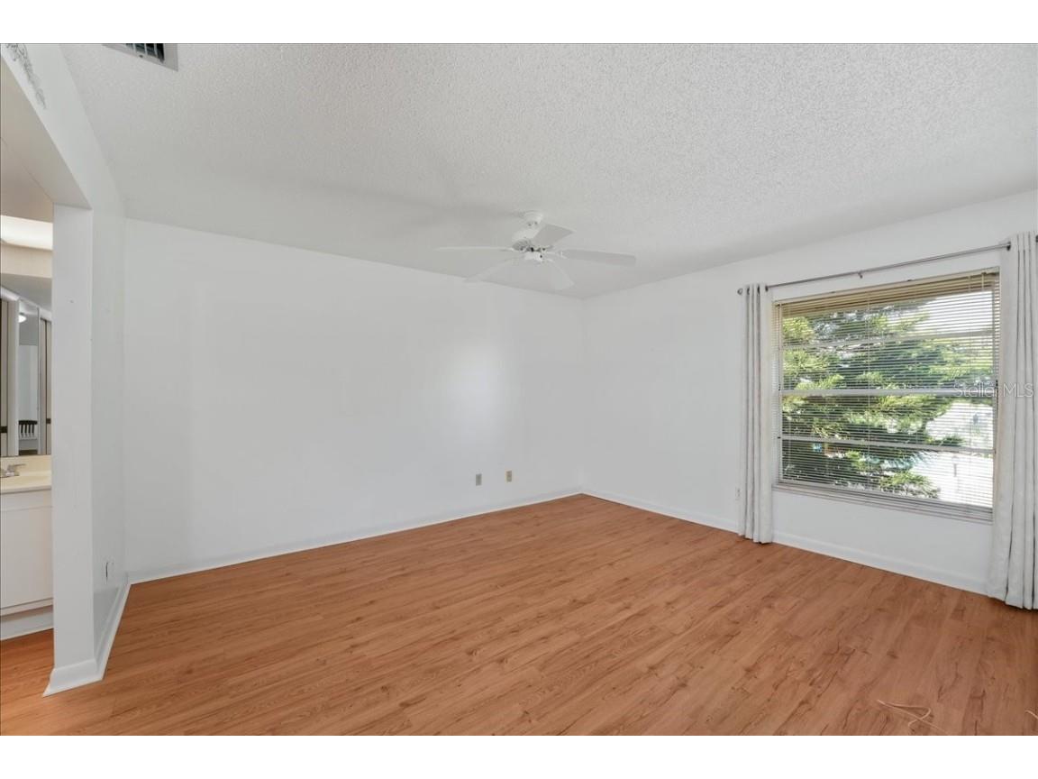 6128 7th Avenue W #6128 Bradenton FL 34209 A4670730 image11