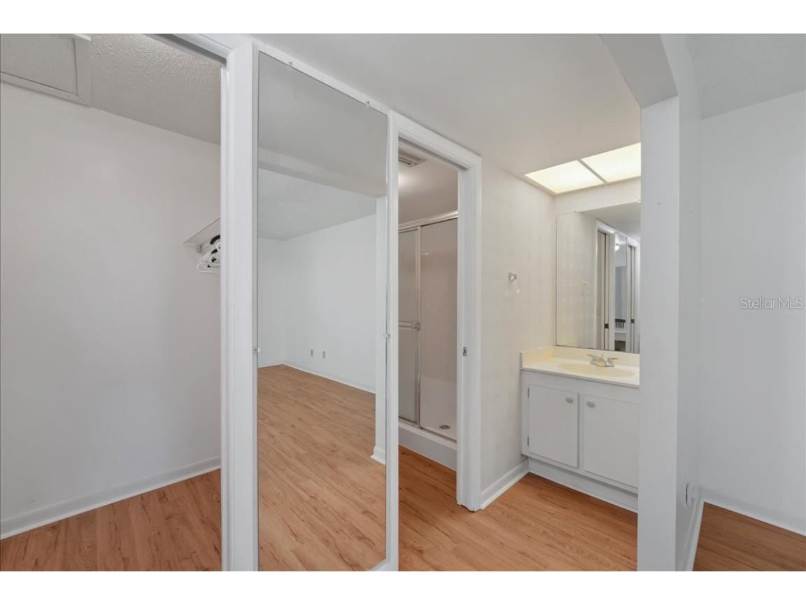 6128 7th Avenue W #6128 Bradenton FL 34209 A4670730 image13