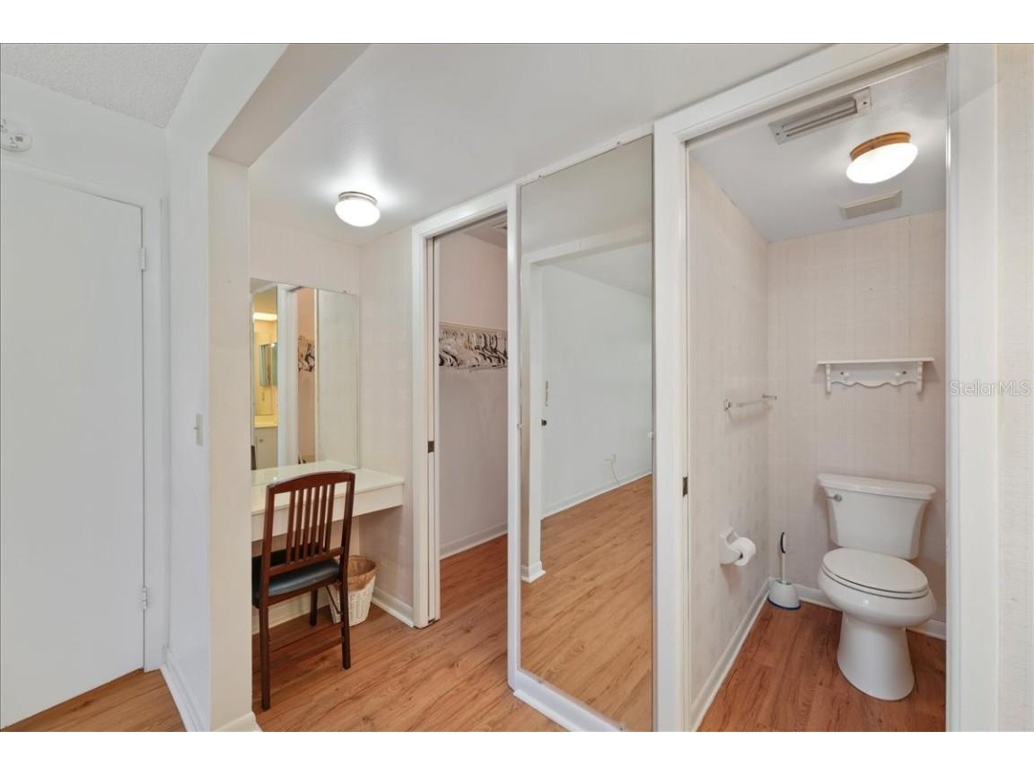 6128 7th Avenue W #6128 Bradenton FL 34209 A4670730 image14