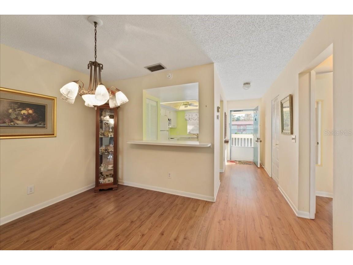 6128 7th Avenue W #6128 Bradenton FL 34209 A4670730 image15