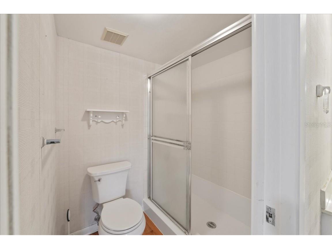 6128 7th Avenue W #6128 Bradenton FL 34209 A4670730 image16