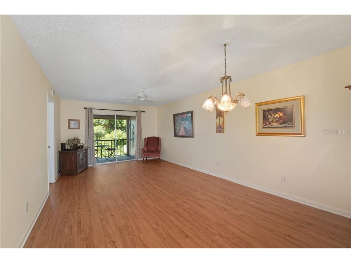 6128 7th Avenue W #6128 Bradenton FL 34209 A4670730 image17