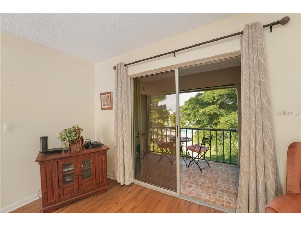 6128 7th Avenue W #6128 Bradenton FL 34209 A4670730 image18