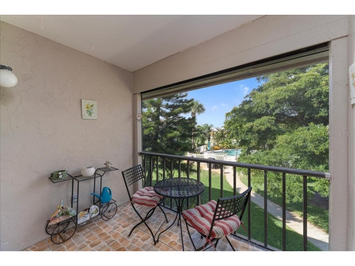 6128 7th Avenue W #6128 Bradenton FL 34209 A4670730 image19