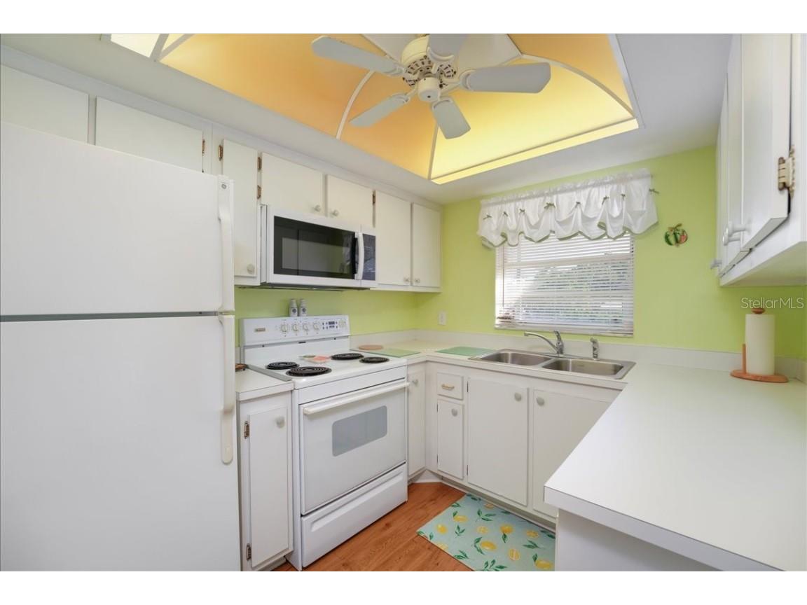 6128 7th Avenue W #6128 Bradenton FL 34209 A4670730 image2