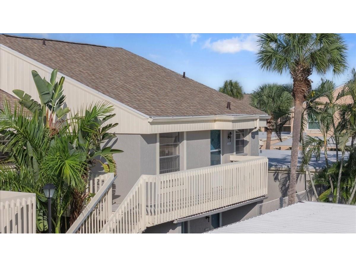 6128 7th Avenue W #6128 Bradenton FL 34209 A4670730 image20