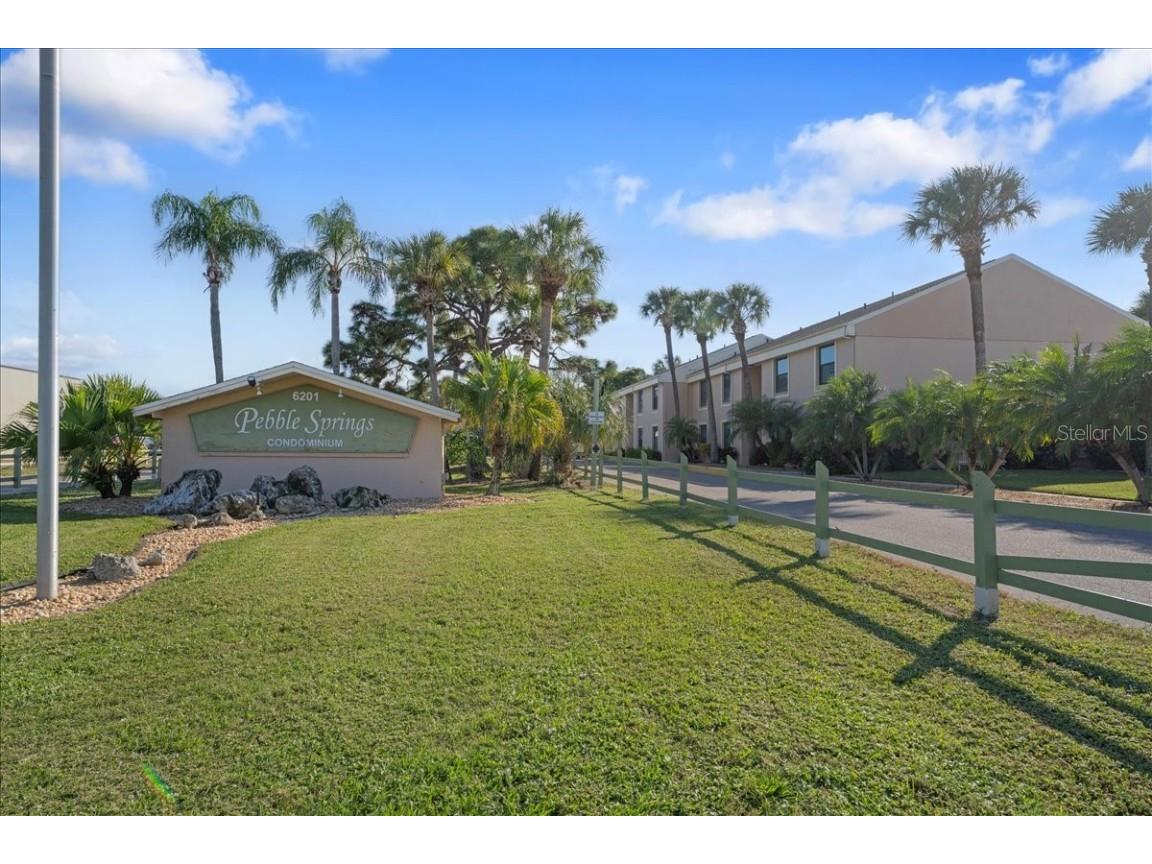 6128 7th Avenue W #6128 Bradenton FL 34209 A4670730 image21