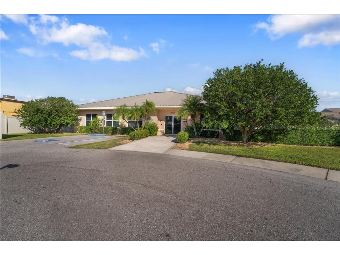 6128 7th Avenue W #6128 Bradenton FL 34209 A4670730 image22
