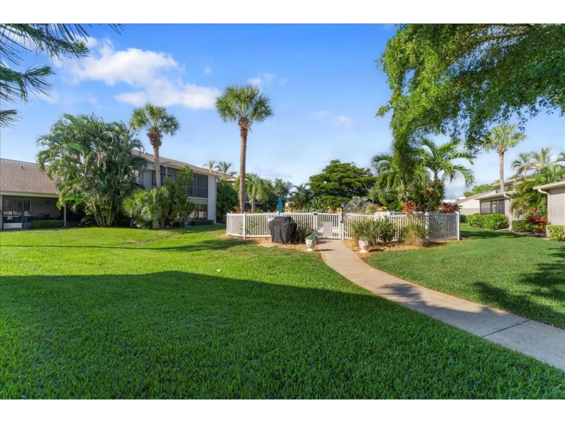 6128 7th Avenue W #6128 Bradenton FL 34209 A4670730 image23