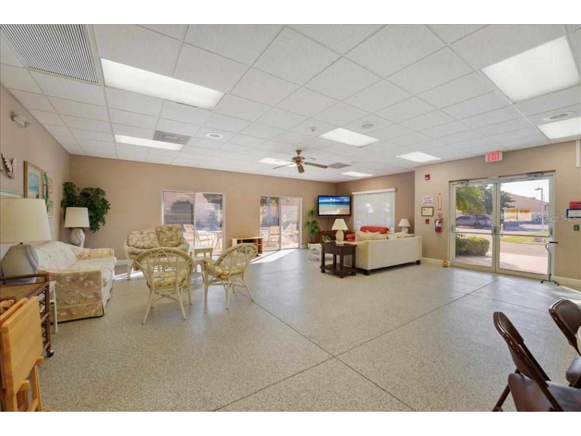 6128 7th Avenue W #6128 Bradenton FL 34209 A4670730 image24