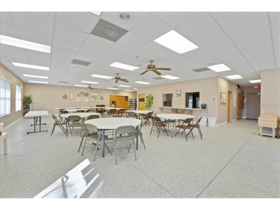 6128 7th Avenue W #6128 Bradenton FL 34209 A4670730 image25