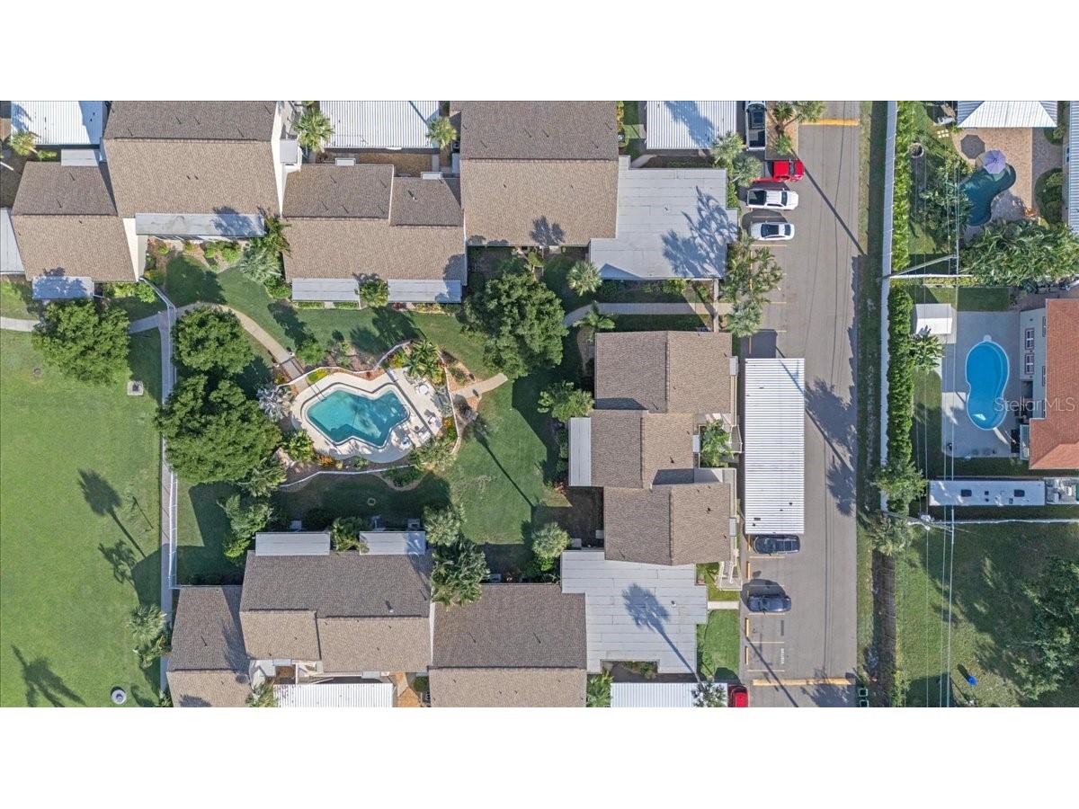 6128 7th Avenue W #6128 Bradenton FL 34209 A4670730 image26