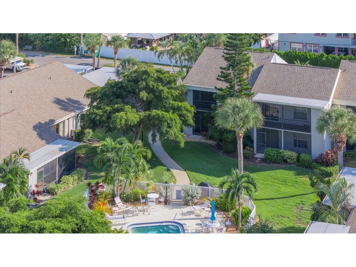 6128 7th Avenue W #6128 Bradenton FL 34209 A4670730 image27