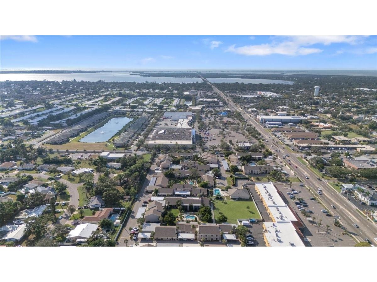 6128 7th Avenue W #6128 Bradenton FL 34209 A4670730 image28