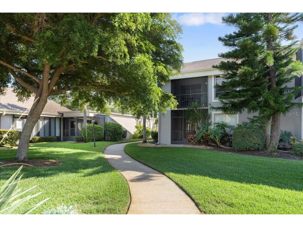 6128 7th Avenue W #6128 Bradenton FL 34209 A4670730 image29