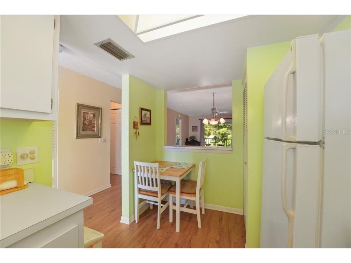 6128 7th Avenue W #6128 Bradenton FL 34209 A4670730 image3