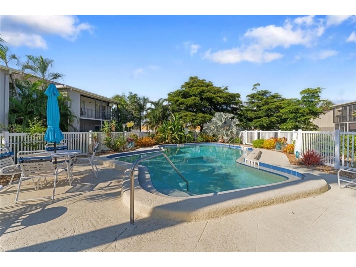 6128 7th Avenue W #6128 Bradenton FL 34209 A4670730 image30