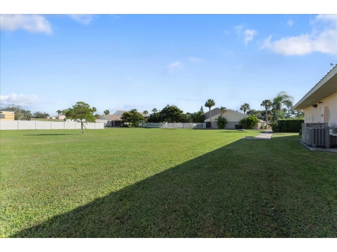 6128 7th Avenue W #6128 Bradenton FL 34209 A4670730 image31