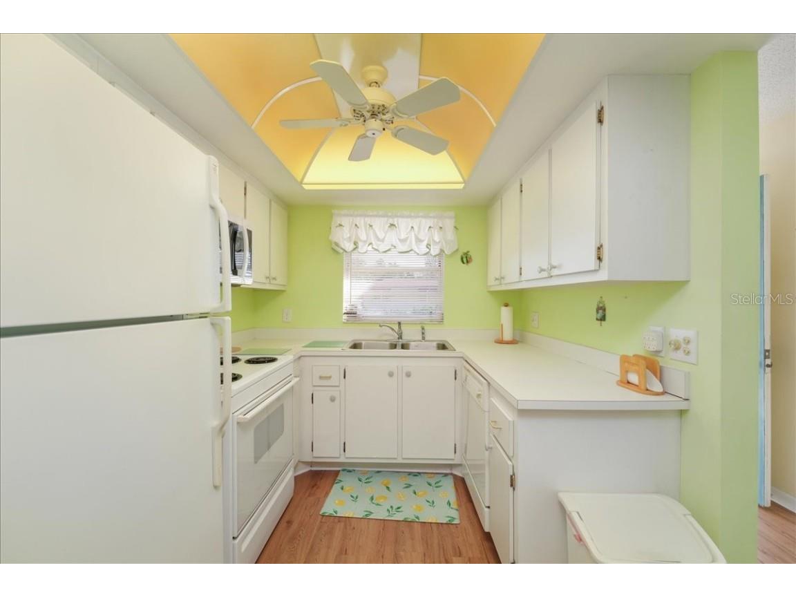 6128 7th Avenue W #6128 Bradenton FL 34209 A4670730 image4