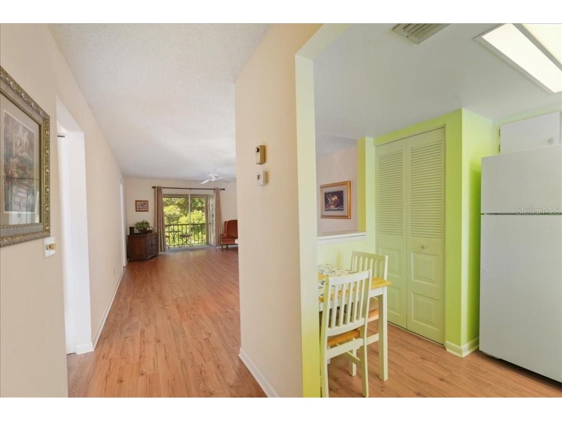 6128 7th Avenue W #6128 Bradenton FL 34209 A4670730 image5