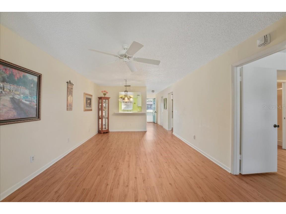 6128 7th Avenue W #6128 Bradenton FL 34209 A4670730 image6