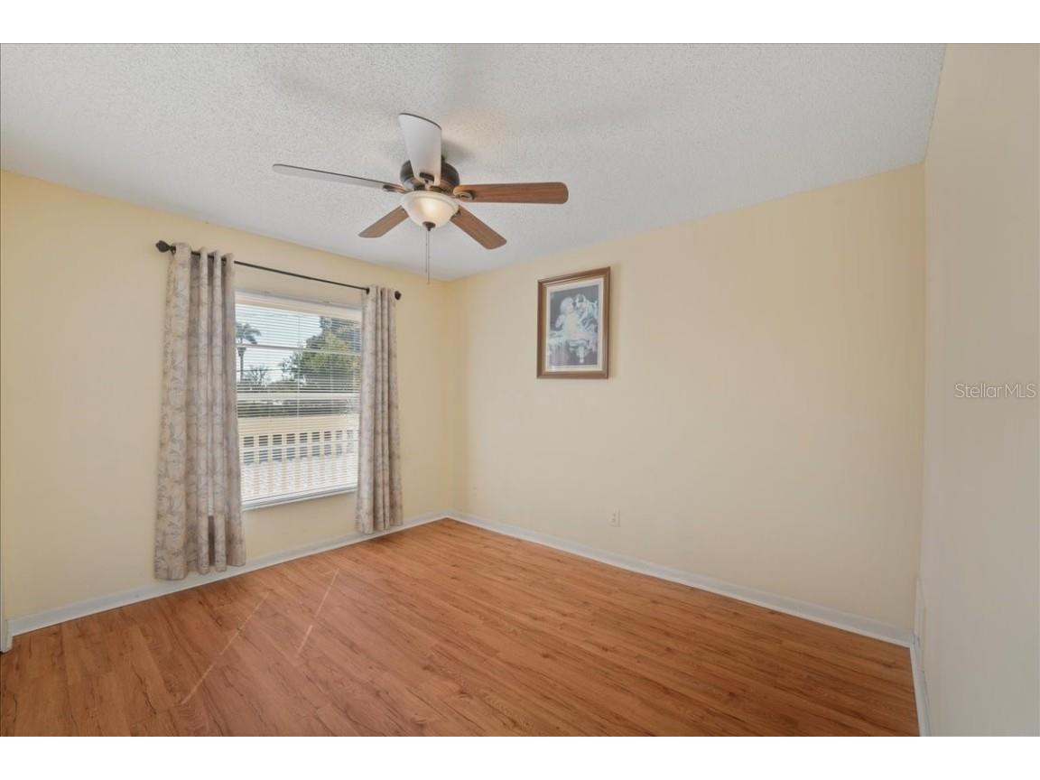 6128 7th Avenue W #6128 Bradenton FL 34209 A4670730 image7