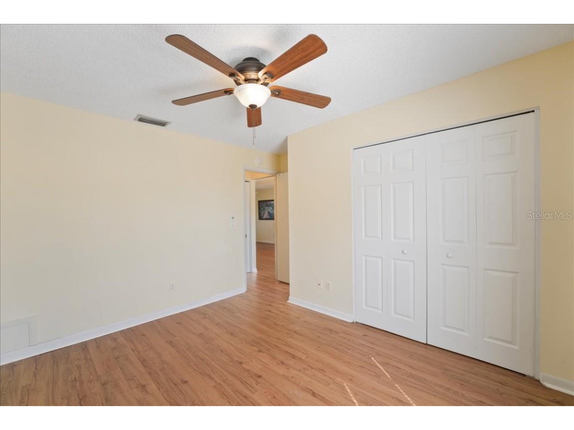 6128 7th Avenue W #6128 Bradenton FL 34209 A4670730 image8