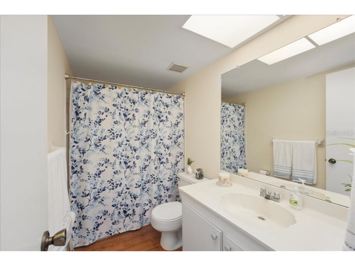 6128 7th Avenue W #6128 Bradenton FL 34209 A4670730 image9