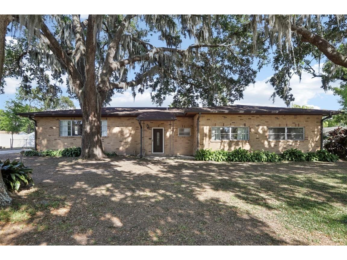 6128 Andrea Drive Lakeland FL 33813 L4951760 image1