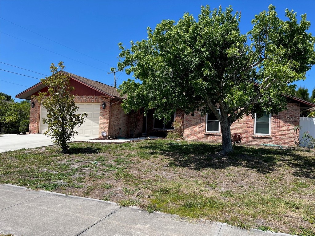 6128 Barnard Road Bradenton FL 34207 A4609398 image1