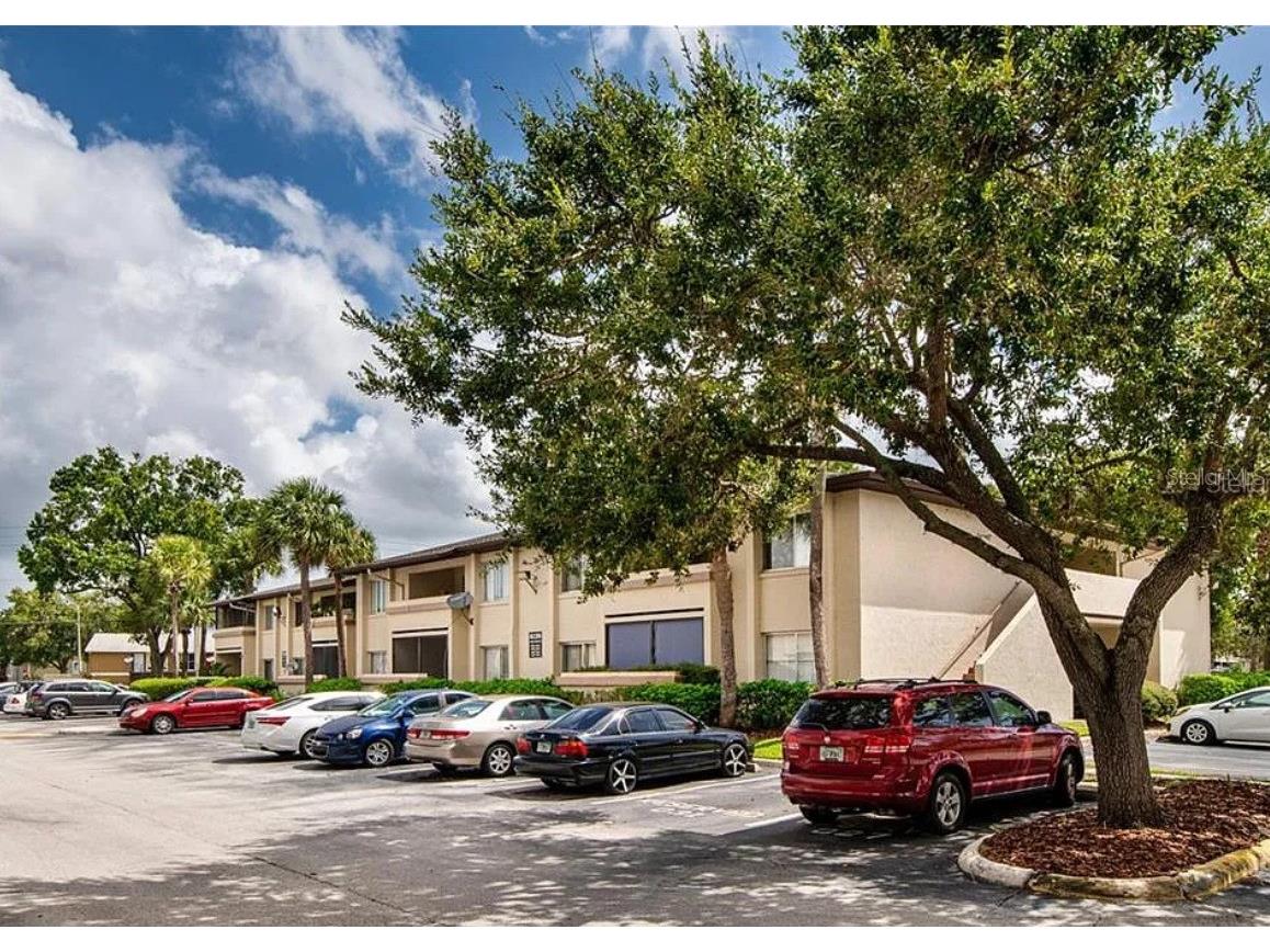 6128 Curry Ford #156 Orlando FL 32822 S5146330 image1