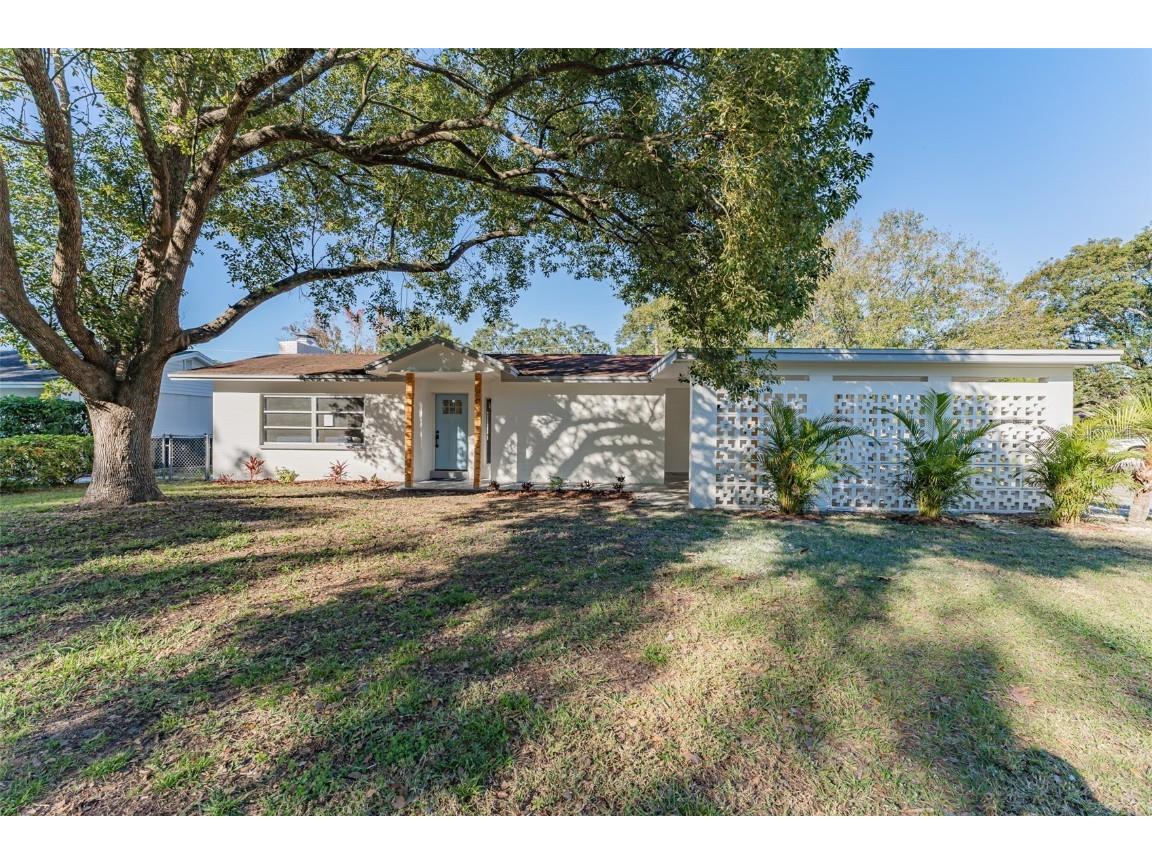 6128 E 111th Avenue Temple Terrace FL 33617 T3422902 image1