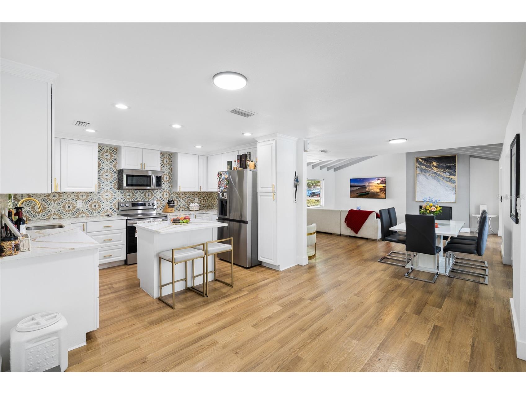 6128 E 111th Avenue Temple Terrace FL 33617 TB8493460 image10