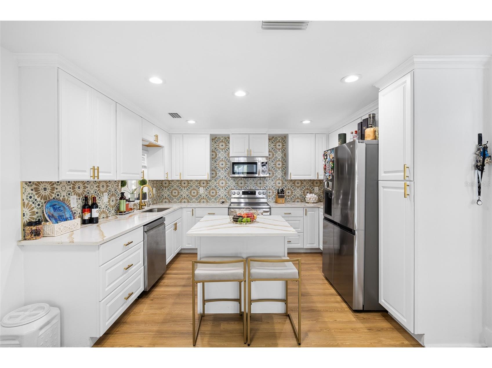 6128 E 111th Avenue Temple Terrace FL 33617 TB8493460 image11