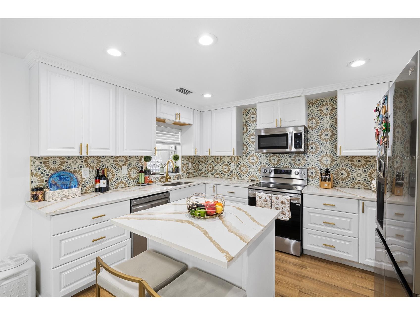 6128 E 111th Avenue Temple Terrace FL 33617 TB8493460 image12