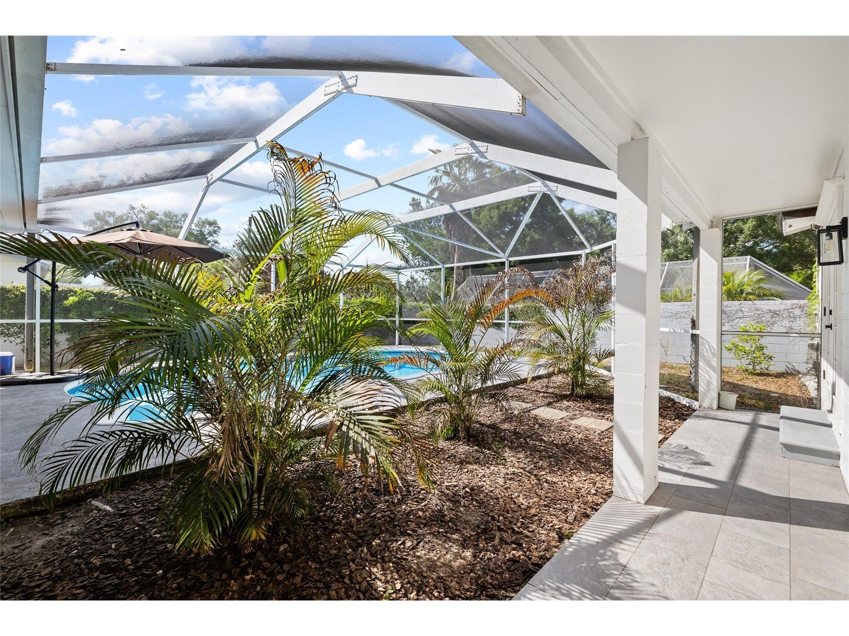 6128 E 111th Avenue Temple Terrace FL 33617 TB8493460 image14